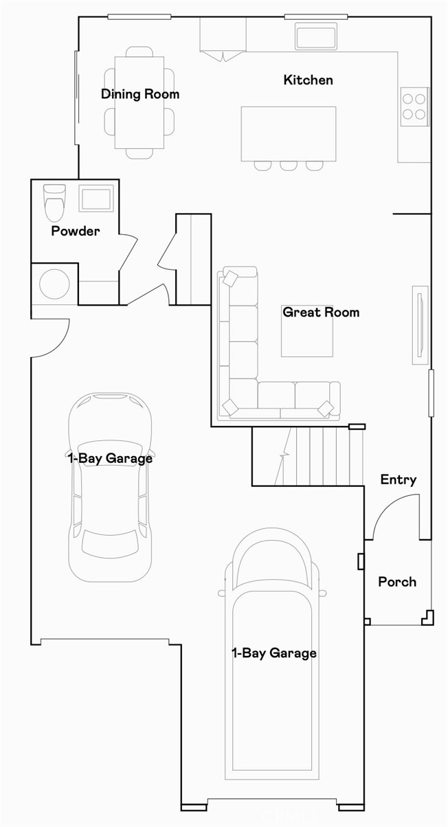 MLS #SW25221001 image #13