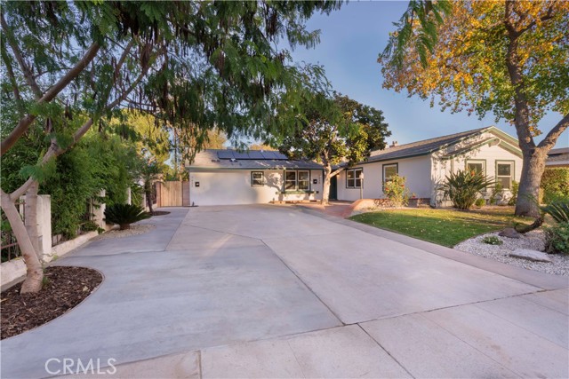 Detail Gallery Image 2 of 34 For 7430 Ponce Ave, West Hills,  CA 91307 - 3 Beds | 3/1 Baths