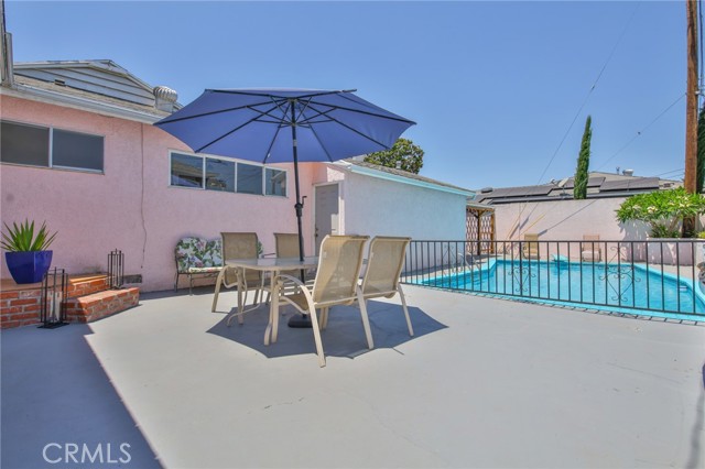 12122 Goldendale Drive, La Mirada CA: https://media.crmls.org/medias/3131bd88-912b-4563-a0ce-a6ba066034cb.jpg
