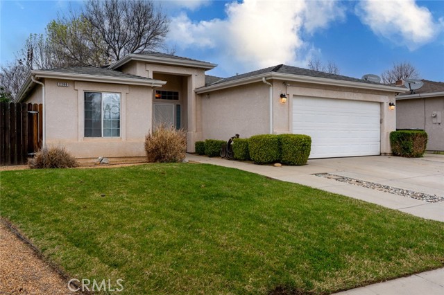 Detail Gallery Image 7 of 47 For 2200 Hanson Ave, Clovis,  CA 93611 - 3 Beds | 2 Baths