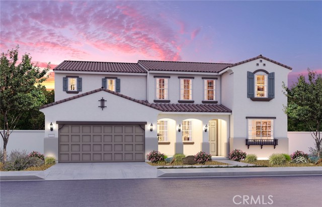 6264 Hereford Ln, Eastvale, CA 92880