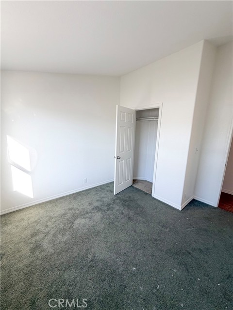 3500 Buchanan Street, Riverside CA: https://media.crmls.org/medias/3131db12-4523-40c7-8ba1-d12d275a12b8.jpg