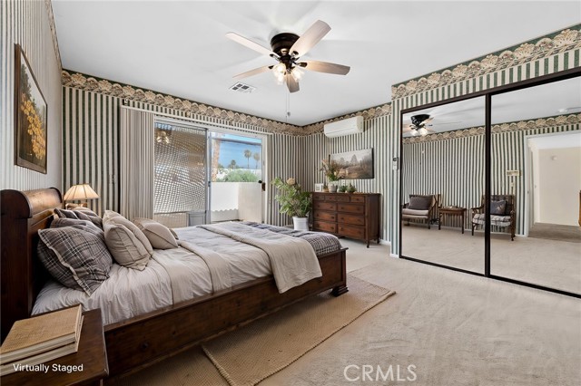 Detail Gallery Image 27 of 49 For 68420 Durango, Cathedral City,  CA 92234 - 3 Beds | 2/1 Baths