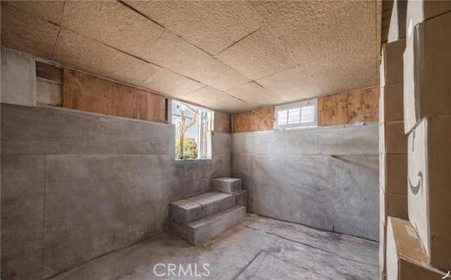 Detail Gallery Image 18 of 25 For 2712 S Carolina, San Pedro,  CA 90731 - 2 Beds | 1 Baths