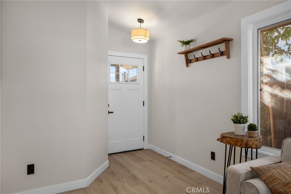 MLS #PW25271551 image #3