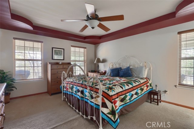 Detail Gallery Image 29 of 67 For 36328 Finegold Creek Dr, North Fork,  CA 93643 - 3 Beds | 2/1 Baths