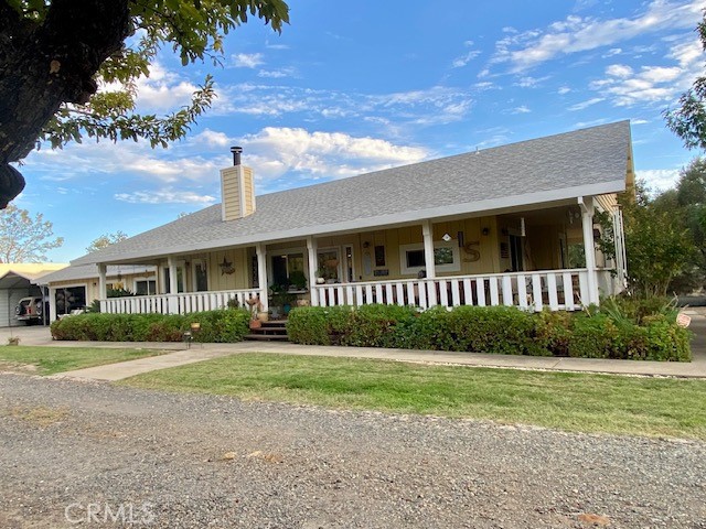 Detail Gallery Image 1 of 1 For 1300 7th St, Oroville,  CA 95965 - 2 Beds | 2 Baths