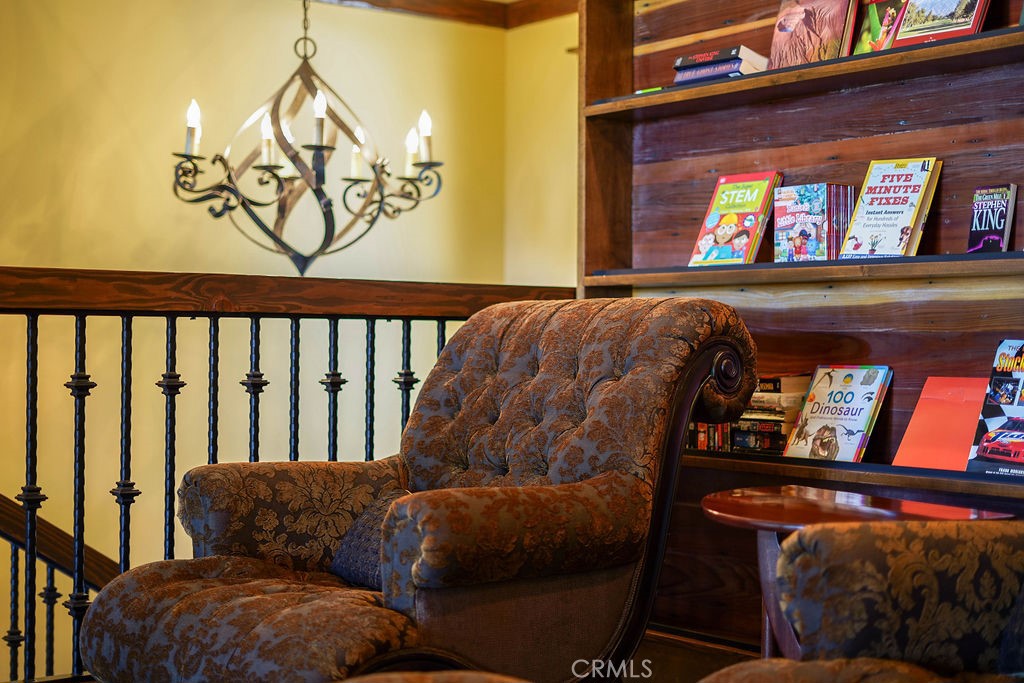 MLS #IV25250063 image #44