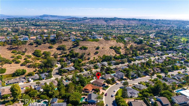 Detail Gallery Image 36 of 36 For 24292 via Aquara Ave, Laguna Niguel,  CA 92677 - 4 Beds | 2 Baths