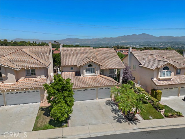 Detail Gallery Image 39 of 52 For 23 Heatherwood, Aliso Viejo,  CA 92656 - 3 Beds | 2/1 Baths