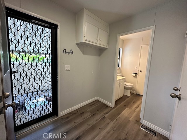Detail Gallery Image 34 of 42 For 2230 Lake Park Dr #188,  San Jacinto,  CA 92583 - 2 Beds | 2 Baths