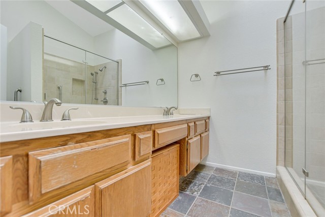 Detail Gallery Image 28 of 34 For 7 Calle Del Rey, Pomona,  CA 91766 - 2 Beds | 2 Baths