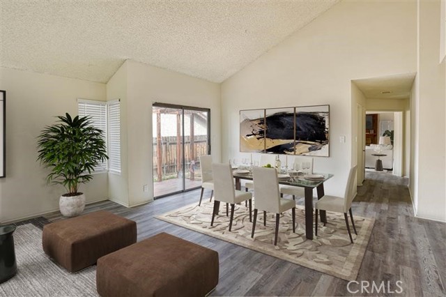 36662 Santolina Drive, Palmdale, CA, 93550 36662 Santolina Drive, Palmdale, CA, 93550