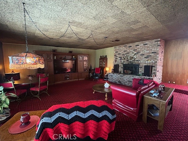 https://media.crmls.org/medias/31328056-4efb-4273-be49-b421e21d539e.jpg?preset=X-Large