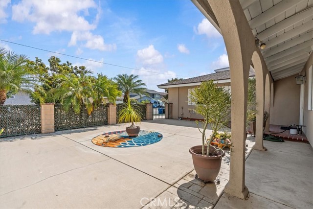 Detail Gallery Image 23 of 29 For 6123 Fred Dr, Cypress,  CA 90630 - 3 Beds | 2 Baths