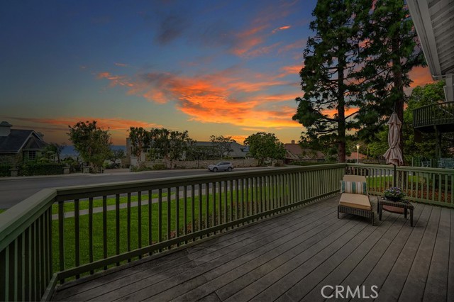 313291d7 B69c 402d A93a Ecbbf23be6c3