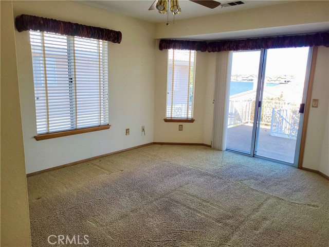 Detail Gallery Image 37 of 57 For 13268 Country Club Dr, Victorville,  CA 92395 - 4 Beds | 2/1 Baths