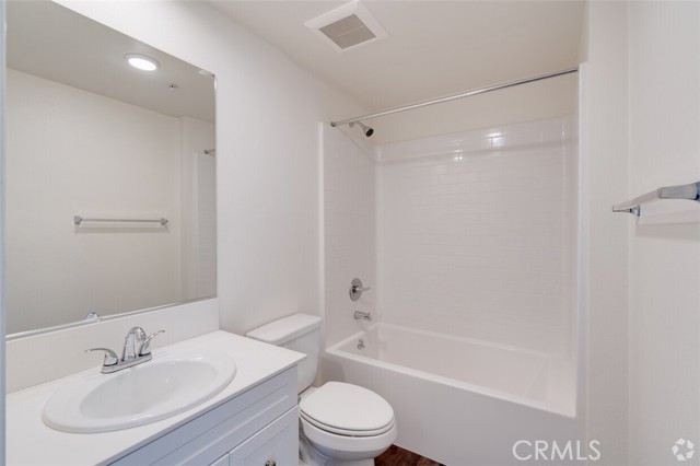 Detail Gallery Image 13 of 27 For 1836 Sichel, Los Angeles,  CA 90031 - – Beds | – Baths