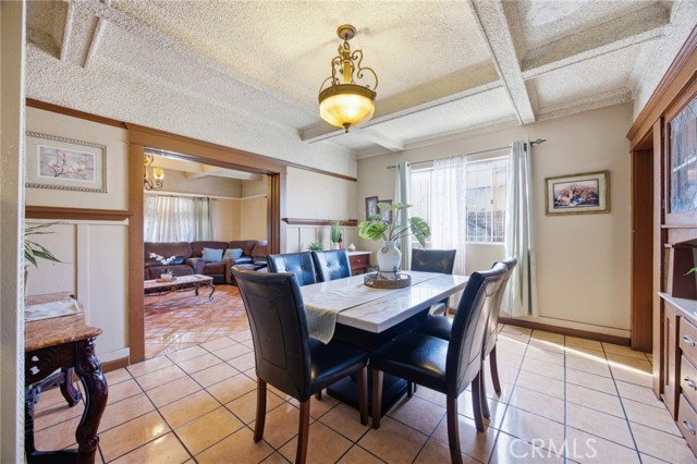 Detail Gallery Image 13 of 30 For 123 E 65th St, Los Angeles,  CA 90003 - 3 Beds | 2 Baths