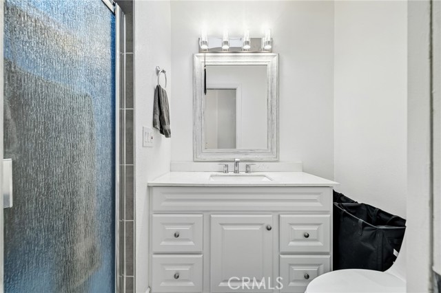 Detail Gallery Image 14 of 32 For 1349 Edgewood Way #49,  Oxnard,  CA 93030 - 2 Beds | 2 Baths