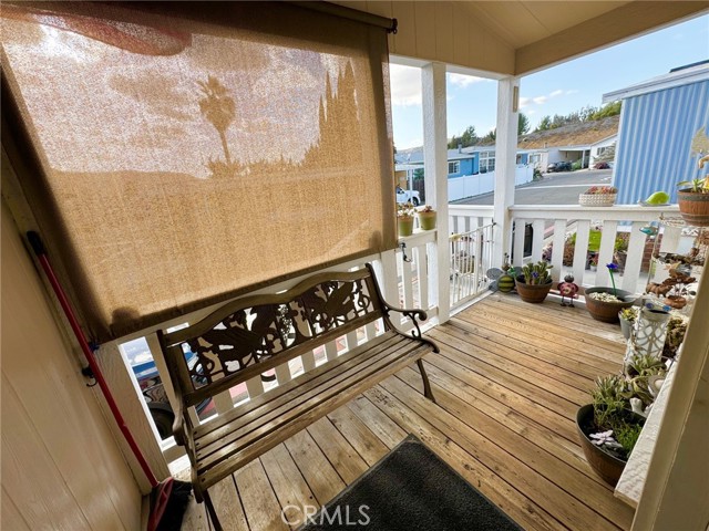 Detail Gallery Image 5 of 40 For 4901 Green River Rd #168,  Corona,  CA 92878 - 3 Beds | 2 Baths