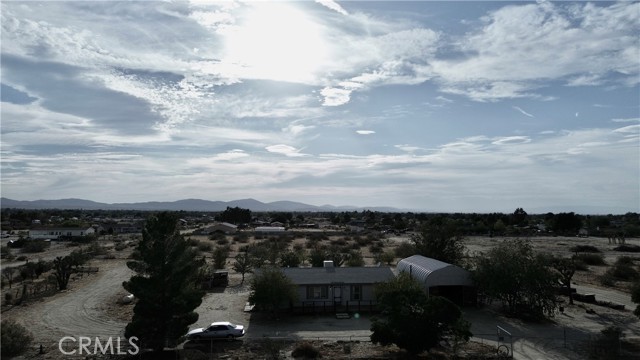 Detail Gallery Image 51 of 65 For 37423 115th St, Littlerock,  CA 93543 - 3 Beds | 2 Baths