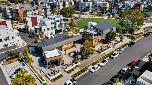 125 Allusion, Irvine CA: https://media.crmls.org/medias/3132eb7c-e70a-4c5c-bb27-8b64f15ed293.jpg