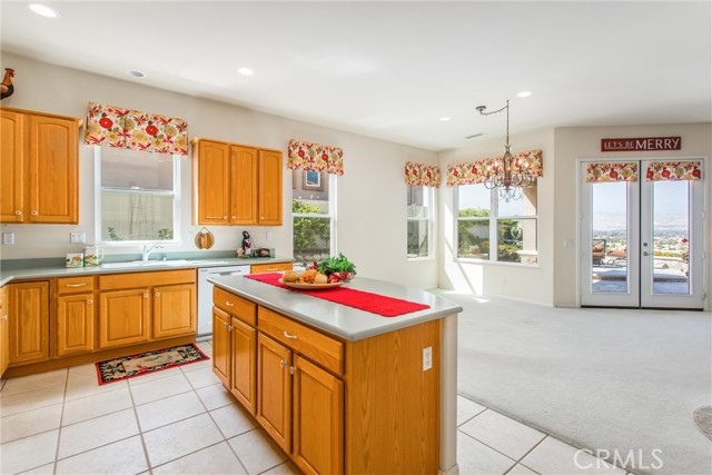 Detail Gallery Image 13 of 26 For 5360 Breckenridge Ave, Banning,  CA 92220 - 2 Beds | 2/1 Baths