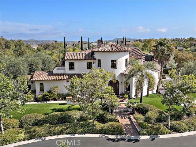 Thumbnail for 6 Rickie, Ladera Ranch, CA 92694