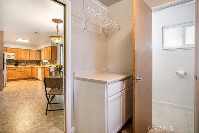 Detail Gallery Image 44 of 71 For 142 Canyon Dr, Oroville,  CA 95966 - 3 Beds | 1/1 Baths
