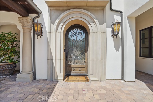 Detail Gallery Image 52 of 53 For 3805 Prado De Las Uvas, Calabasas,  CA 91302 - 5 Beds | 6/1 Baths