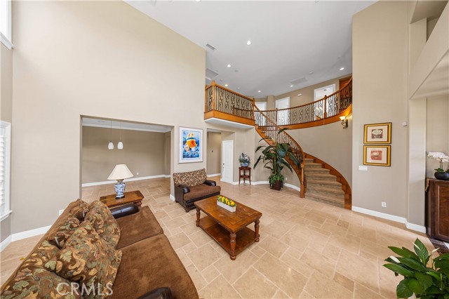 Image 4 of 54 For 10440 Rose Ann Cir
