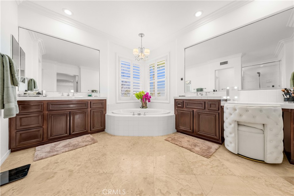 MLS #TR25171087 img 29