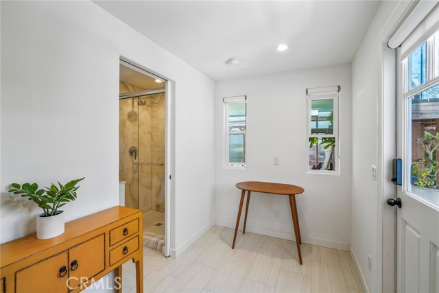 Detail Gallery Image 46 of 56 For 461 Poplar St, Laguna Beach,  CA 92651 - 4 Beds | 4 Baths