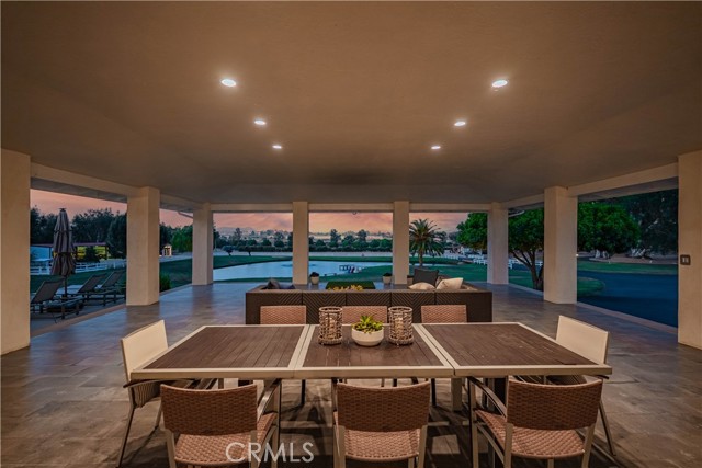 26465 Douglas Avenue, Murrieta CA: https://media.crmls.org/medias/31333e21-f97a-46eb-8895-4db0d6213eb2.jpg