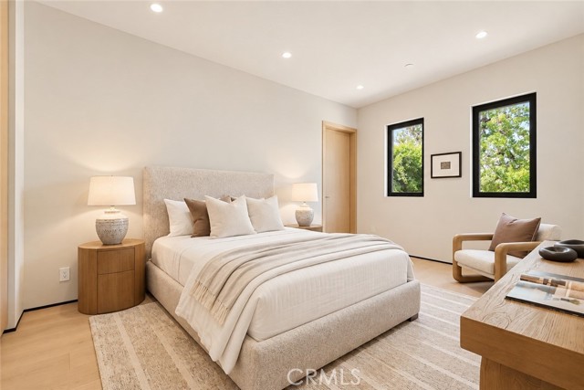 4316 Beeman photo 22