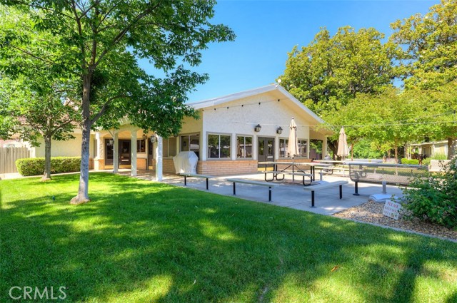 Detail Gallery Image 37 of 42 For 1901 Dayton Rd #100,  Chico,  CA 95928 - 2 Beds | 2 Baths