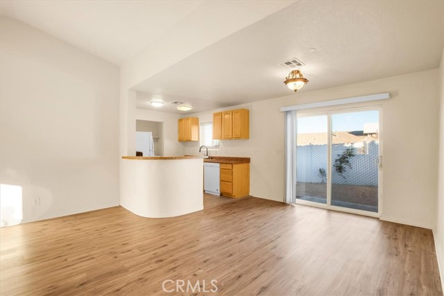 60803 Division Street, Joshua Tree CA: https://media.crmls.org/medias/31336a70-082a-40b3-ba82-e8083758c9b9.jpg