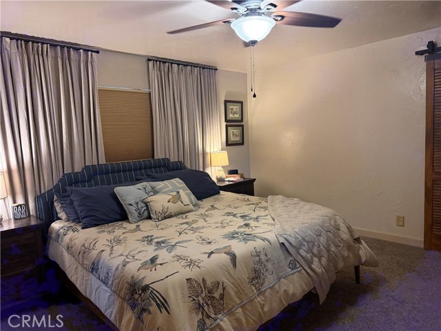 Detail Gallery Image 24 of 65 For 25565 Road 13, Chowchilla,  CA 93610 - 4 Beds | 3 Baths