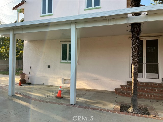 Detail Gallery Image 8 of 75 For 1465 N Euclid Ave, Upland,  CA 91786 - 2 Beds | 2 Baths