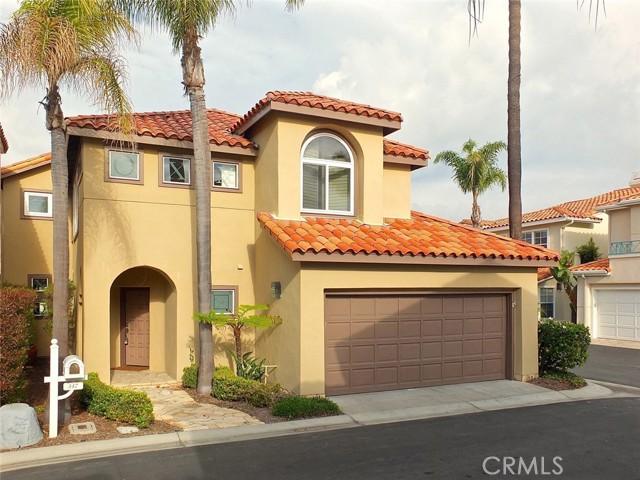 MLS# PW24164963