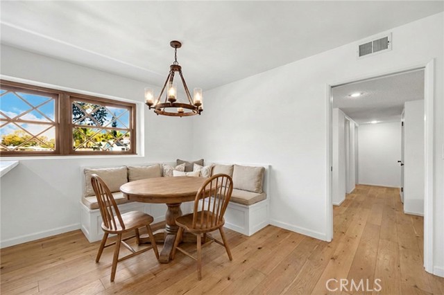 Detail Gallery Image 23 of 73 For 11606 Ellery, Garden Grove,  CA 92841 - 4 Beds | 2/1 Baths