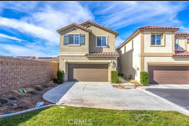 Details for 12893 Breccia Way, Moreno Valley, CA 92555