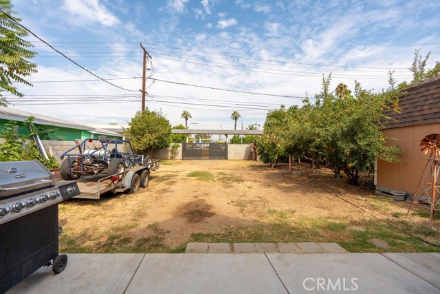 Detail Gallery Image 33 of 38 For 2243 9th St, Riverside,  CA 92507 - 4 Beds | 2 Baths