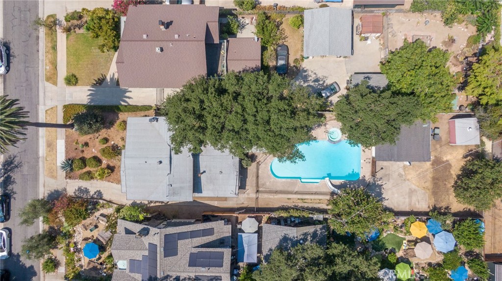 MLS #OC25144639 img 53