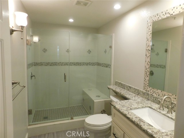 2253 Martin, Irvine CA: https://media.crmls.org/medias/3133a08e-79b1-4206-b394-ff05ee061658.jpg