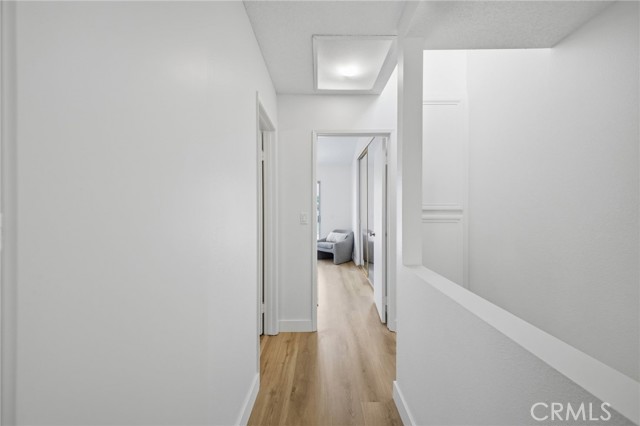 Detail Gallery Image 34 of 49 For 31 Dogwood, Aliso Viejo,  CA 92656 - 2 Beds | 1/1 Baths