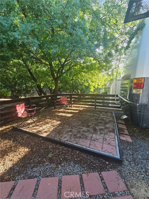 26734 Peach Street, Perris CA: https://media.crmls.org/medias/3133b0cd-1138-4ba0-9298-9f80aa59458f.jpg