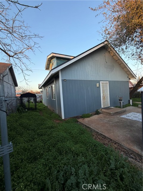 Detail Gallery Image 26 of 26 For 2299 Oro Bangor, Oroville,  CA 95966 - 3 Beds | 2 Baths