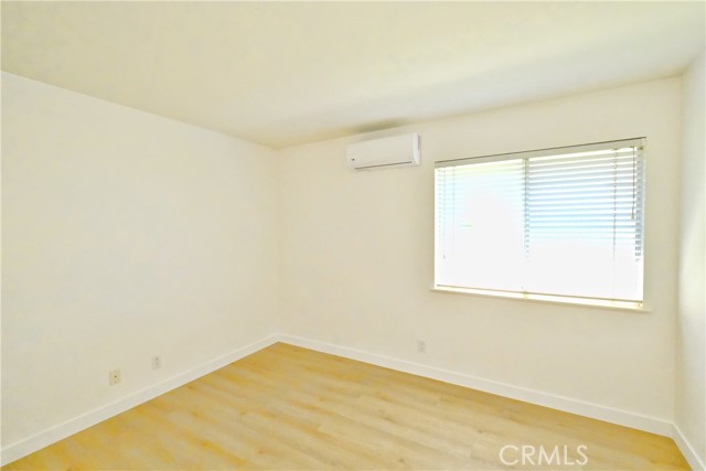 18431 Dancy Street, Rowland Heights CA: https://media.crmls.org/medias/3133dfef-20c4-46a0-86e6-2b90de8697c5.jpg